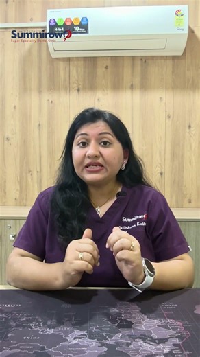 Dentures vs Implants: The Real Cost Explained