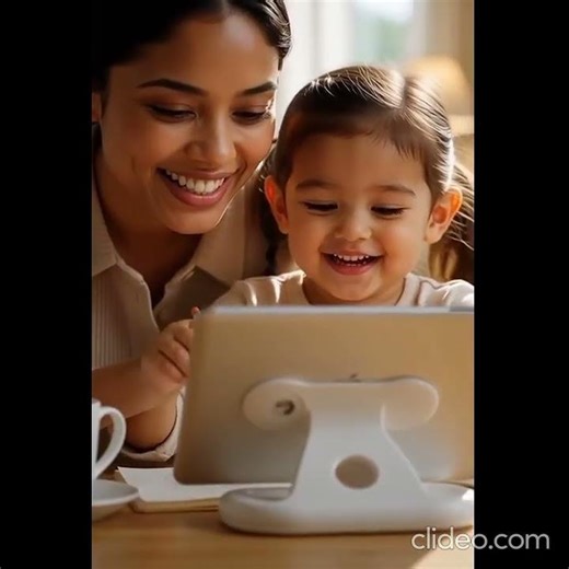 Kids Maya : Your Child's personal AI teacher