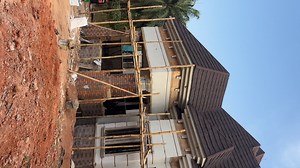 10K views · 71 reactions | Beautiful work coming @top fans Julius Global Ltd #viralreelschallenge2025viralreelschallengejaiviralreelschallengeviralreelschallenge #realpopman #facebookreelsviralviralシfypシ゚ #topfansfollowers #Bad #goodworker #dancing #dancechallenge # | Julius Global Ltd | Facebook