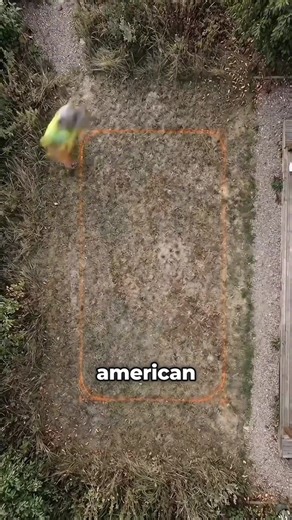 Home Improvement Tips: DIY Construction Ideas