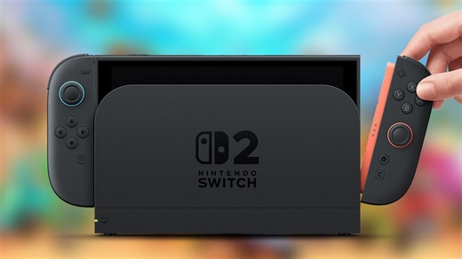 Dónde reservar Nintendo Switch 2 en España: en qué tiendas está disponible