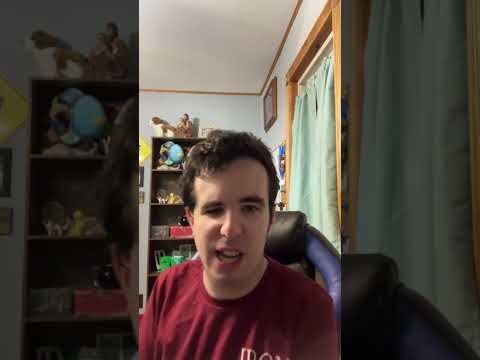 Wrestling With God | Genesis 32:24–32