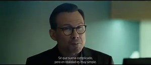 148K views · 621 reactions | En la segunda parte de The Wolf,...