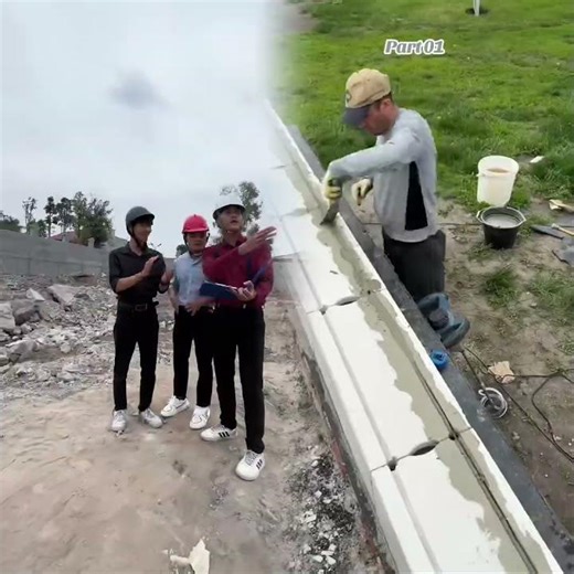 Por favor comparte con tus amigos #pov #herramientas #sketch #gracioso #actuación #historia