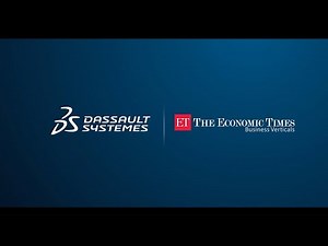 Introduction Video - Dassault Systèmes