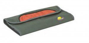 Plano releases Alabama Rig Wrap - Major League Fishing