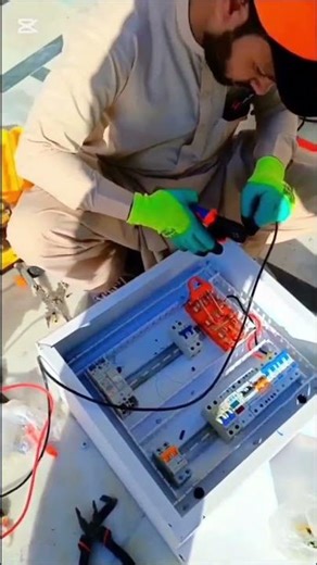 solar inverter #music