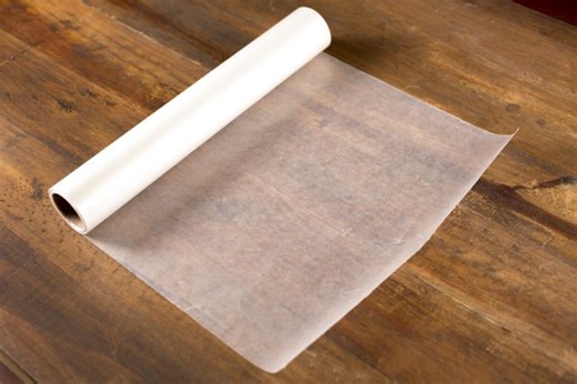 10 Clever Ways To Use Wax Paper