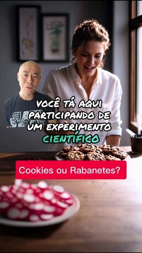 Arata Academy on Reels