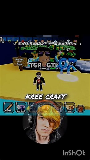 leaderboard top in new game without using Roblox 😎😪? trand #roblox #trending #gaming