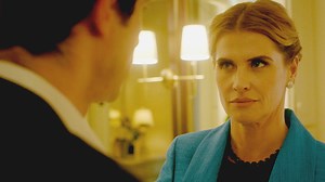 Bad Stepmother - Bad Stepmother | Stream Free