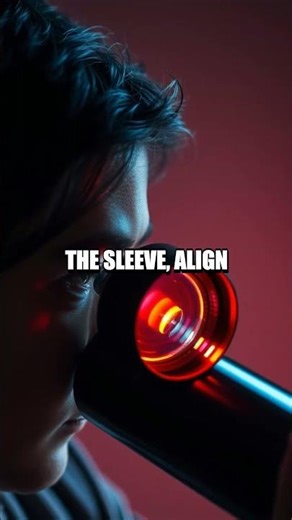 Spectra at Home A DIY Handheld Spectroscope