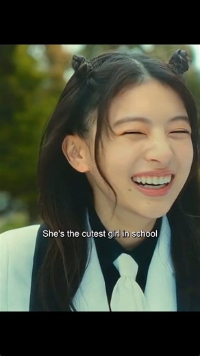 402K views · 14K reactions | Honeko Akabane's Bodyguards | Movie Clips | Facebook