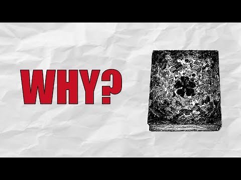 Why Nobody Seems To Care About Asta's Five Leaf Clover Grimiore? (Black Clover)