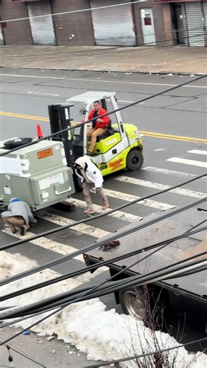 Rooftop DOAS A/C Unit Explained