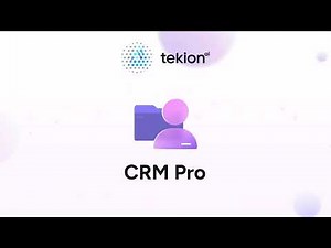 Tekion AI-powered Lead Snapshot and Smart Communication