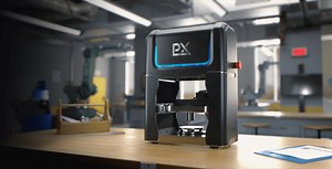 Book a demo and see Plastometrex's systems in action