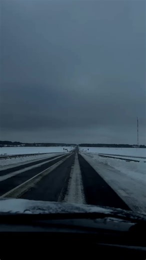 Kolb (@kolyakolb)’s videos with оригинальный звук - Kolb