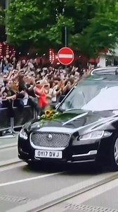 1.2M views · 47K reactions |  | Heavy Metal Hard Rock | Facebook