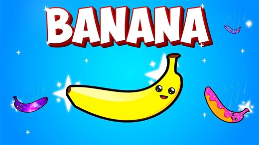 Fortnite Banana: UEFN map code, how to play, and more