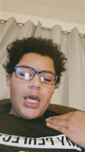 I will give you a tutorial and how i was taught to play fnf and don't forget to like and subscribe??