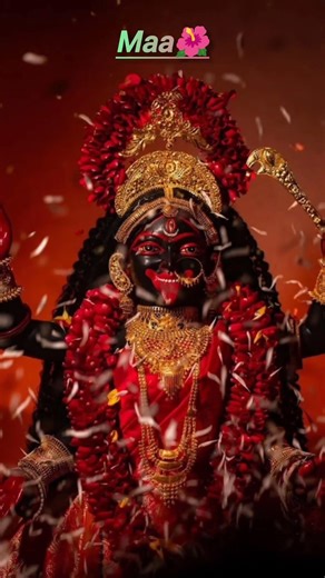 #জয় মা শ্যাম সুন্দরী🌺🌺🌺🙏🙏🙏