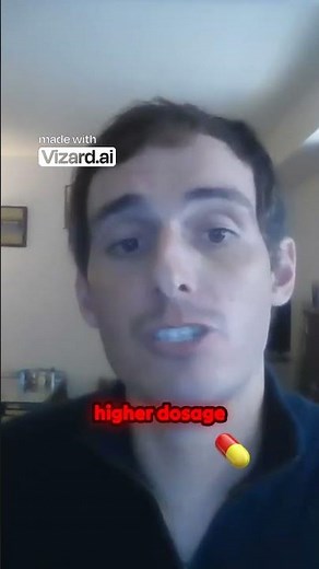 How Kratom’s Effects Change from Occasional to Chronic Use #feelfree #supplements #scienceteacher