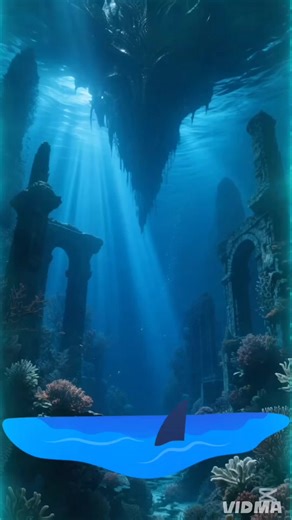 Poseidón el Dios del Mar, 🌊 Mitología Griega 🇬🇷 #historia #popular #mar #dios #mitologia