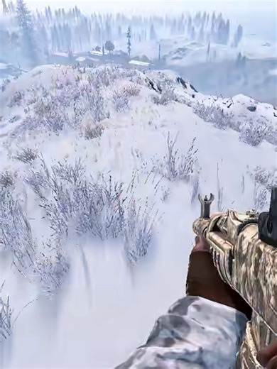 prime brian is so back #rust #rusttok #rustgameplay #rustclips #rustconsole