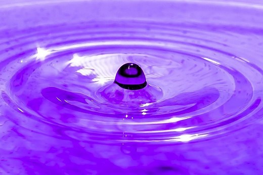 Codeine Club Music: 10 Sizzurp Rappers and Their Lean Lyrics » PopMatters
