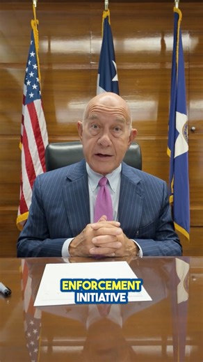 🚨 HPD will be stepping up enforcement to keep our roads safe. Look for increased patrols on Westheimer Rd., Almeda Rd., and North Shepherd Rd., tomorrow the 7th and Thursday the 8th. Stay safe and obey all traffic laws. 🚨 | Houston Police Department