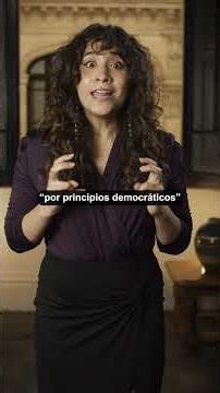Sánchez’s contradiction on Castillo: he condemned the coup but wants to pardon him | El Comercio