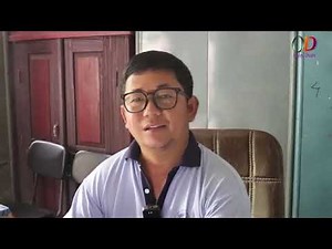 Welcome to Online Dream | Real Life Tips, Motivation & Powerful Life Lessons