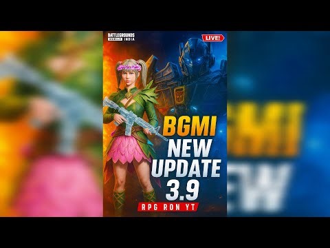 Aggressive Rush gameplay by RPG RON PLAYS🔥Subscribe for exciting gameplay #trending #shorts #bgmi