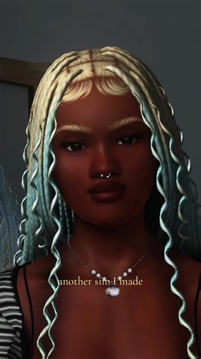 might just post sims 3 stuff for a little bit 😭 #sims3 #createasim #fyp