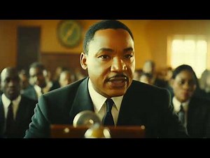 The 14th Amendment: The Fight for Equality in America 🇺🇸 | A Cinematic History!