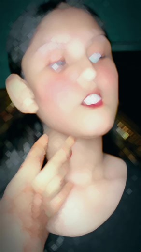 - But money is always altimet...💴😎 #fyp #fypシ゚ #afsanakhan