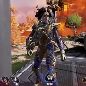 93K views · 1K reactions | Just Trying to Help.. | CasaGaming | Facebook