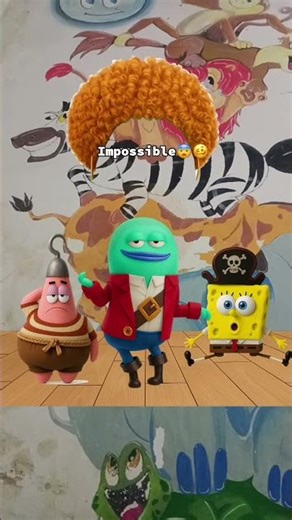 Have Fun Whit Its Effect! 😔😰#challenge #games #tiktok #memes #ytshorts #shorts #viralshorts