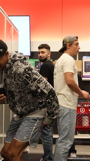 11K views · 257 reactions | Hilarious Fart Pranks! | That Brown Nerd | Facebook