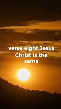 3 Bible Verses That Prove God Still Works Miracles Today