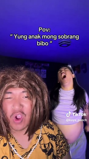 Discover the Fun of Itik-Itik Dance with Kuya Panch