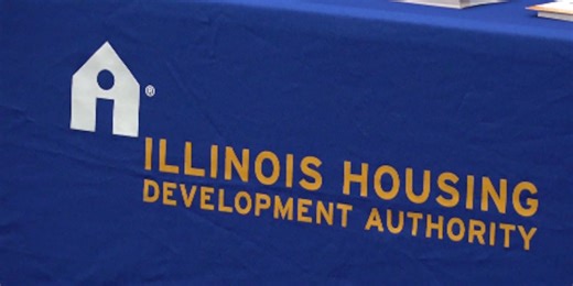 Economic development plays key role in addressing QC housing crisis