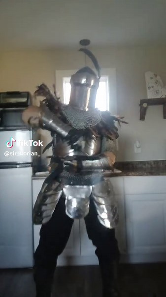 Cupid Dance Music Video by Fifty Fifty