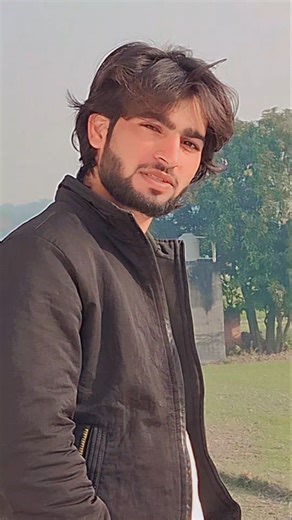 🎵 1️⃣ “Chale Jayenge” – B Praak (2020)Singer: B PraakMusic: B PraakLyrics: Jaani