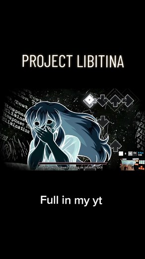 Saladasplayz on TikTok