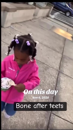 All these years ya’ll been saying it wrong.. smh 🤦🏽‍♂️ | Scotty Toomer