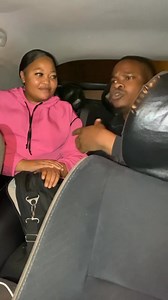 Monna wa mosadi omo tee ke moloi. #limpopocomedycorner #morutimajomane | Moruti Majomane Makgato Machaba