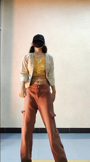 ' copines ' tiktok dance challenge #tiktok #shorts