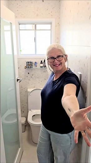 My 10 Steps To Toilet Cleaning #toilet #toiletcleaning